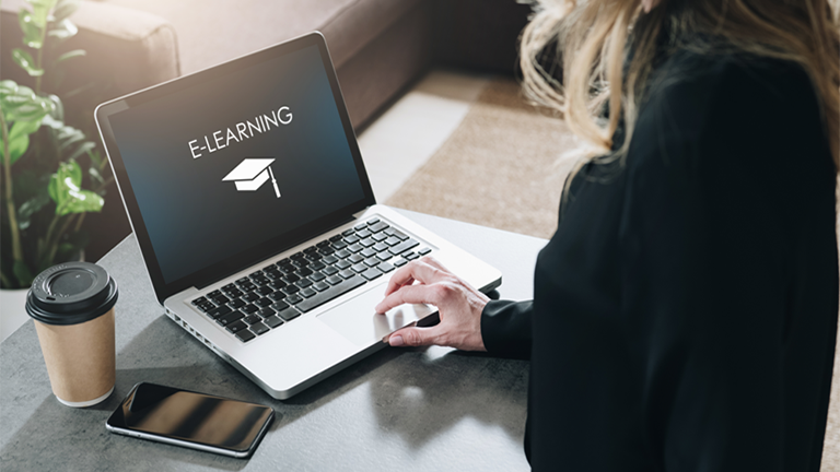e-learning-online-union-consulting-formazione