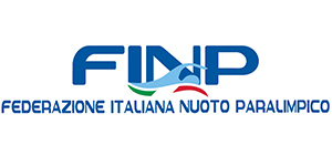 federazione italiana nuoto